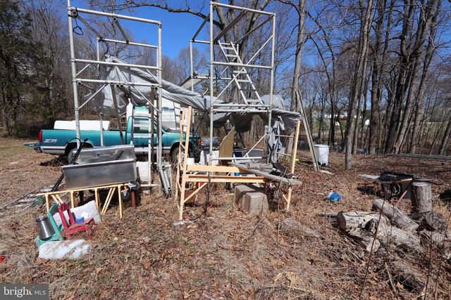 11225 RABY RD, Waldorf, MD 20601