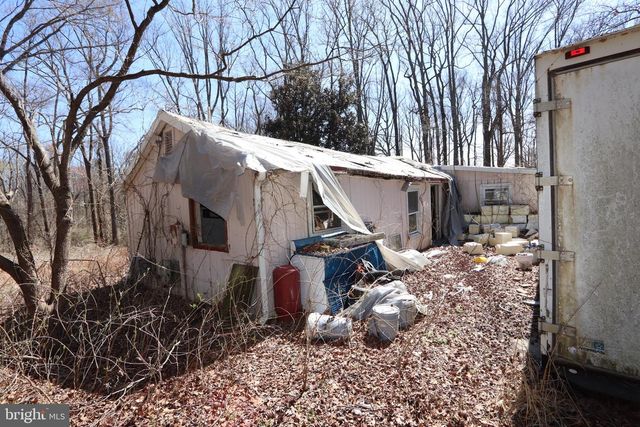 11225 RABY RD, Waldorf, MD 20601