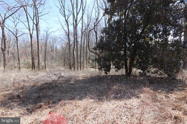 11225 RABY RD, Waldorf, MD 20601