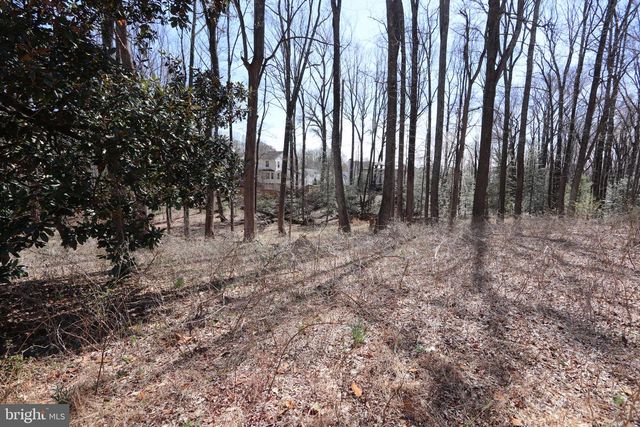 11225 RABY RD, Waldorf, MD 20601