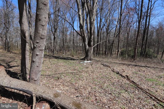 11225 RABY RD, Waldorf, MD 20601