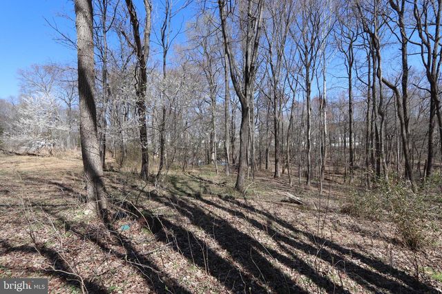 11225 RABY RD, Waldorf, MD 20601
