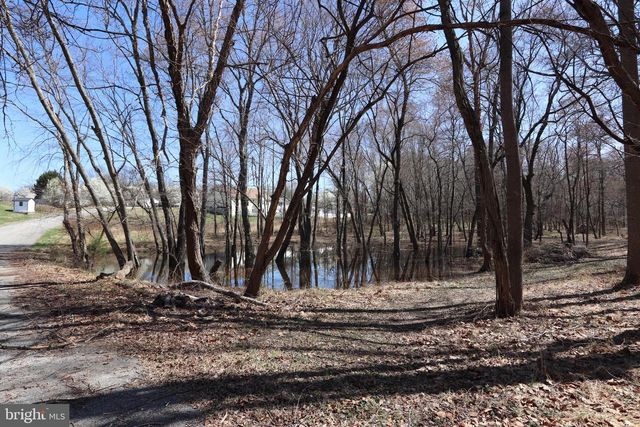 11225 RABY RD, Waldorf, MD 20601