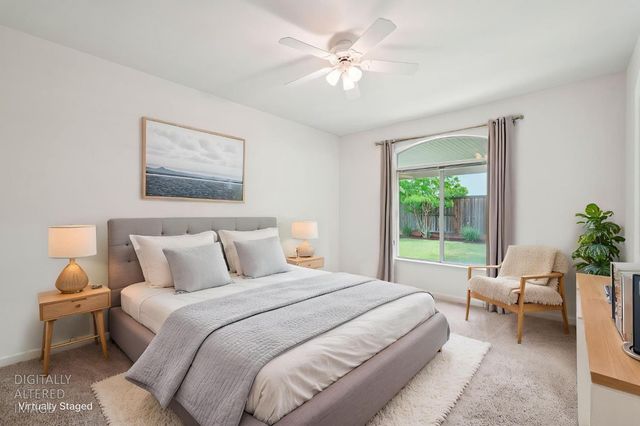 3157 Halyard Way, Elk Grove, CA 95758