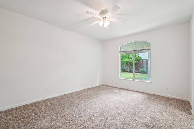 3157 Halyard Way, Elk Grove, CA 95758