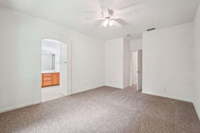 3157 Halyard Way, Elk Grove, CA 95758