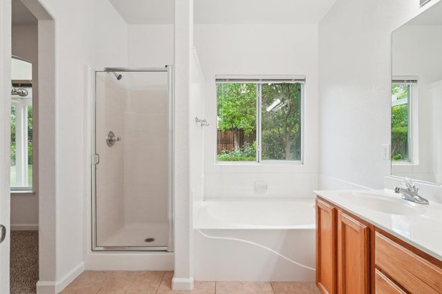 3157 Halyard Way, Elk Grove, CA 95758