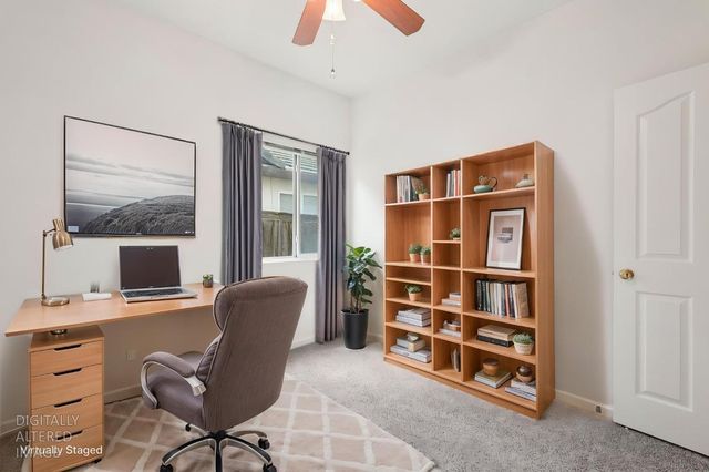 3157 Halyard Way, Elk Grove, CA 95758