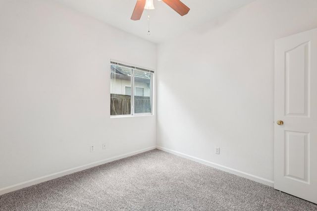 3157 Halyard Way, Elk Grove, CA 95758