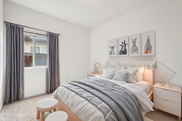 3157 Halyard Way, Elk Grove, CA 95758