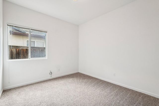 3157 Halyard Way, Elk Grove, CA 95758