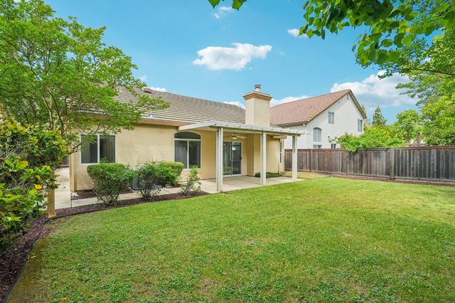 3157 Halyard Way, Elk Grove, CA 95758