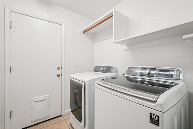 3157 Halyard Way, Elk Grove, CA 95758