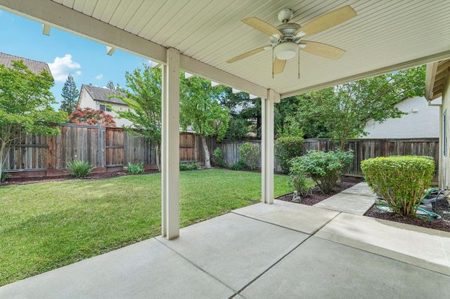 3157 Halyard Way, Elk Grove, CA 95758