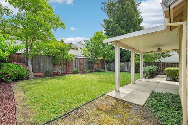 3157 Halyard Way, Elk Grove, CA 95758