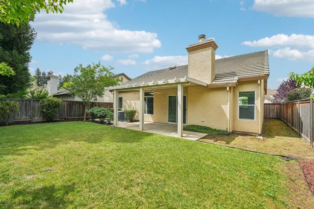 3157 Halyard Way, Elk Grove, CA 95758