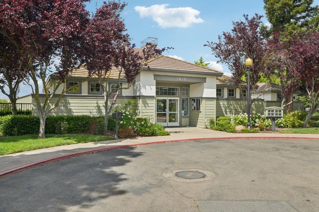 3157 Halyard Way, Elk Grove, CA 95758