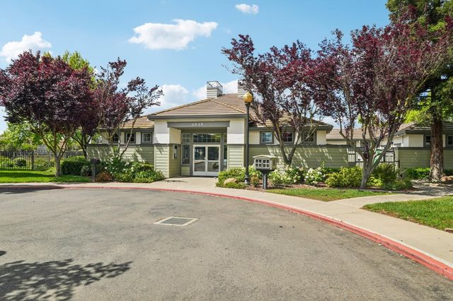 3157 Halyard Way, Elk Grove, CA 95758