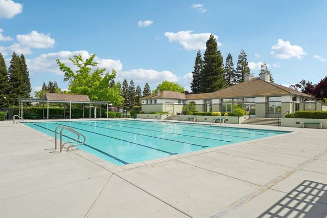 3157 Halyard Way, Elk Grove, CA 95758