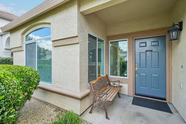 3157 Halyard Way, Elk Grove, CA 95758