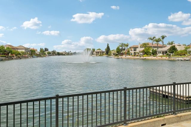 3157 Halyard Way, Elk Grove, CA 95758