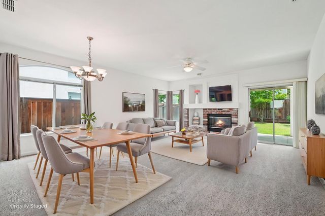 3157 Halyard Way, Elk Grove, CA 95758