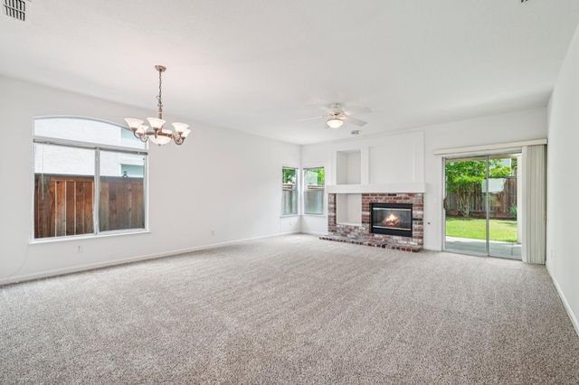 3157 Halyard Way, Elk Grove, CA 95758