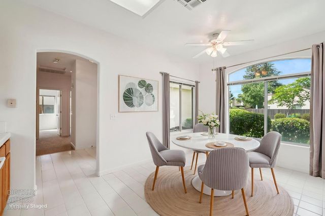 3157 Halyard Way, Elk Grove, CA 95758