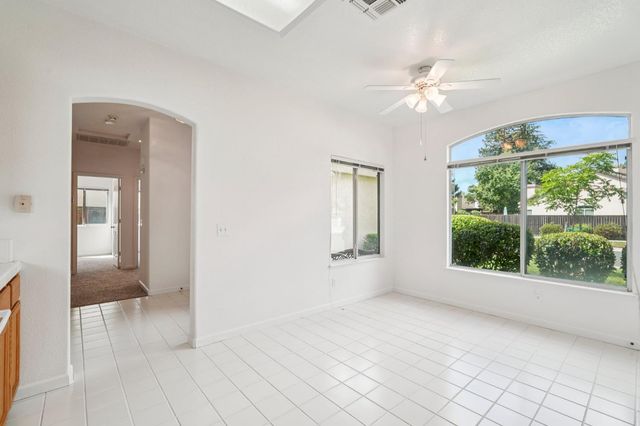 3157 Halyard Way, Elk Grove, CA 95758