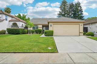 3157 Halyard Way, Elk Grove, CA 95758