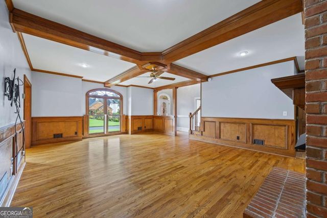 2551 Bexley Court, Snellville, GA 30078