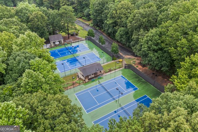 2551 Bexley Court, Snellville, GA 30078