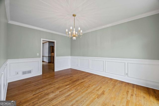 2551 Bexley Court, Snellville, GA 30078