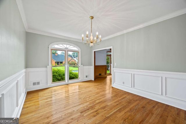 2551 Bexley Court, Snellville, GA 30078