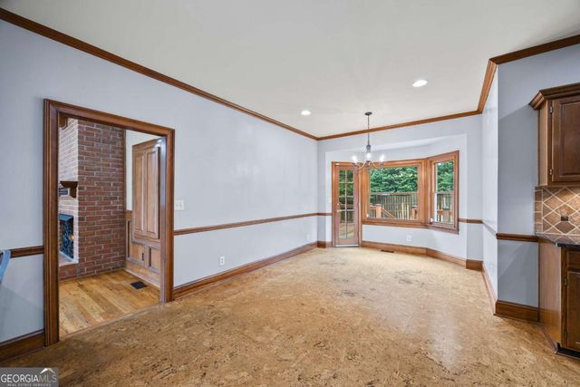 2551 Bexley Court, Snellville, GA 30078