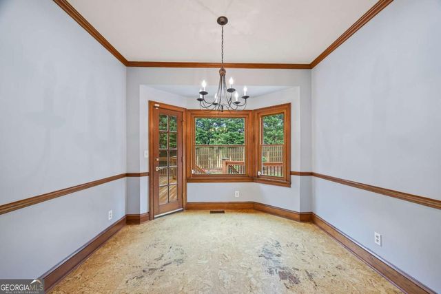 2551 Bexley Court, Snellville, GA 30078