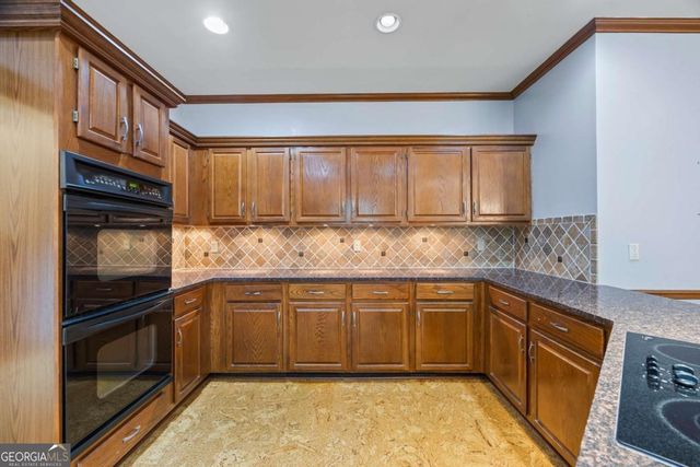 2551 Bexley Court, Snellville, GA 30078