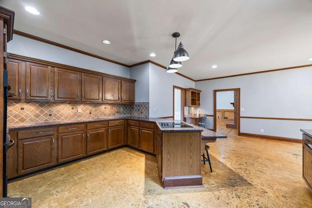 2551 Bexley Court, Snellville, GA 30078