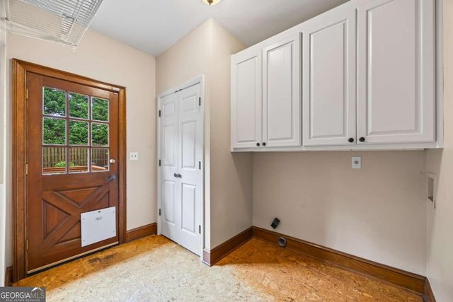 2551 Bexley Court, Snellville, GA 30078