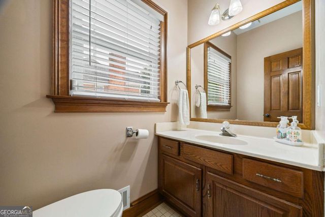 2551 Bexley Court, Snellville, GA 30078