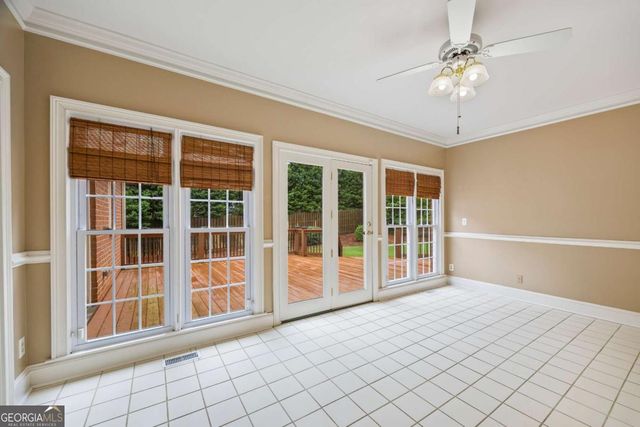 2551 Bexley Court, Snellville, GA 30078