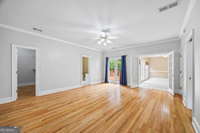 2551 Bexley Court, Snellville, GA 30078