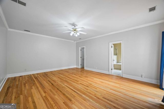 2551 Bexley Court, Snellville, GA 30078