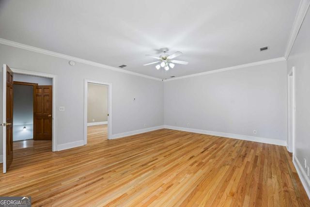 2551 Bexley Court, Snellville, GA 30078