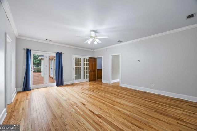 2551 Bexley Court, Snellville, GA 30078