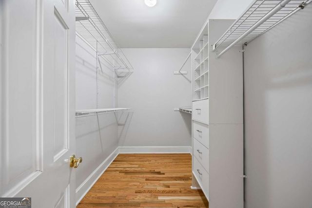 2551 Bexley Court, Snellville, GA 30078