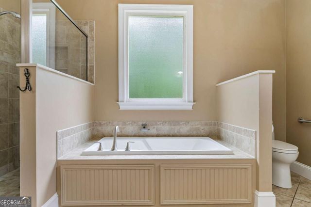 2551 Bexley Court, Snellville, GA 30078