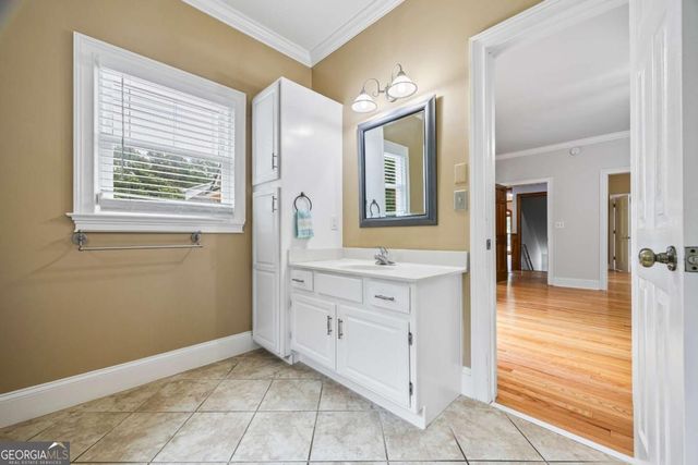 2551 Bexley Court, Snellville, GA 30078