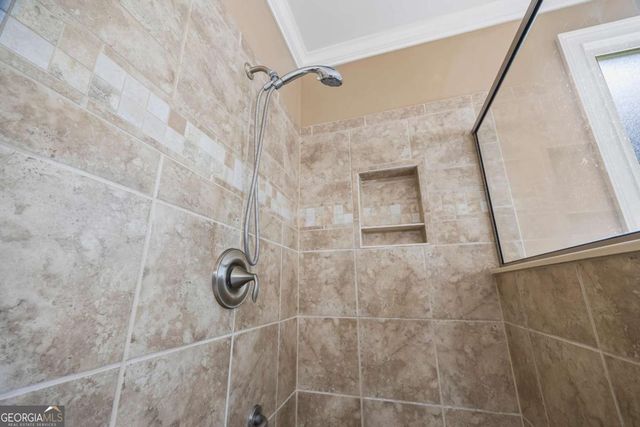 2551 Bexley Court, Snellville, GA 30078