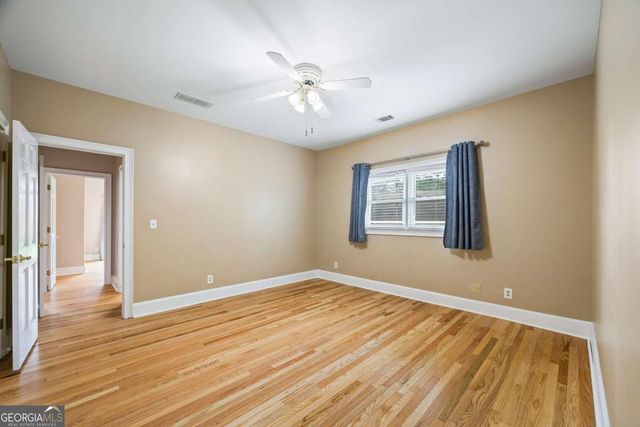 2551 Bexley Court, Snellville, GA 30078